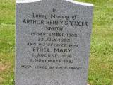 image of grave number 488901